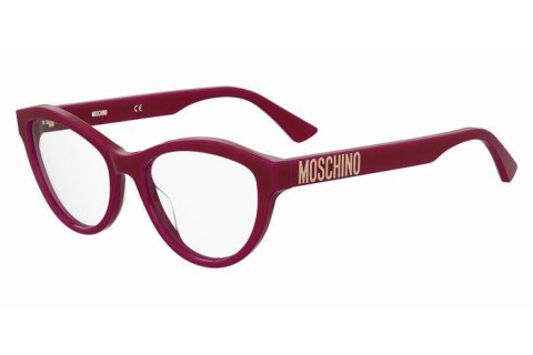 Очки с диоптриями Moschino MOS623 106849 (C9A)