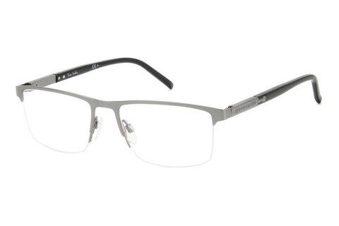 Lunettes de vue Pierre Cardin P.C. 6888 106861 (R80)