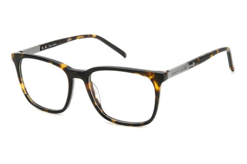 Eyeglasses Pierre Cardin P.C. 6253 106863 (086)