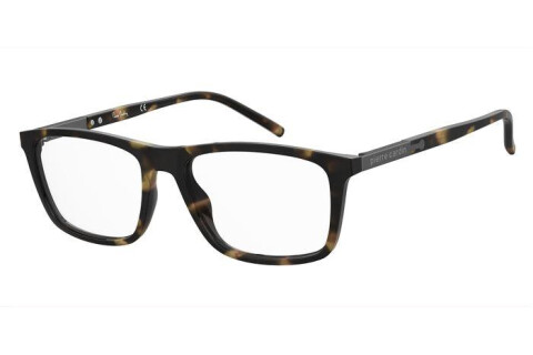 Eyeglasses Pierre Cardin P.c. 6254 106864 (086)