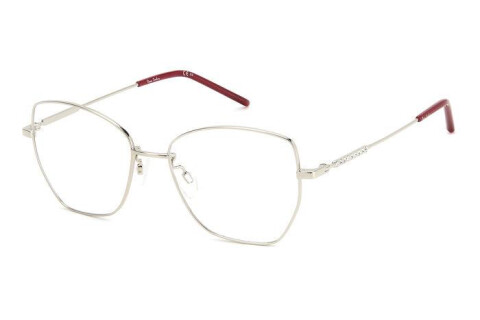 Eyeglasses Pierre Cardin P.C. 8876 106865 (010)