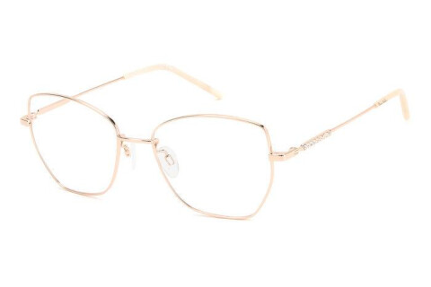 Lunettes de vue Pierre Cardin P.C. 8876 106865 (DDB)