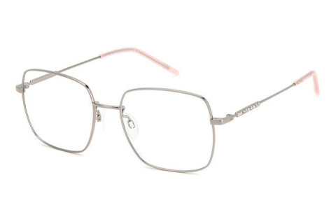 Lunettes de vue Pierre Cardin P.C. 8877 106866 (6LB)