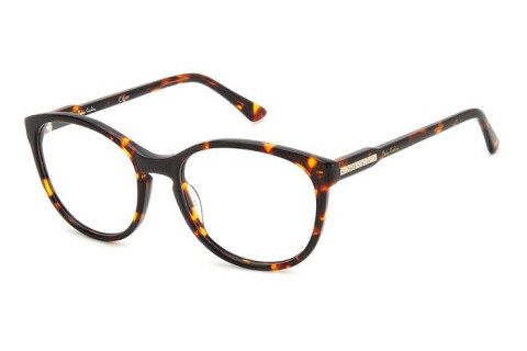 Brille Pierre Cardin P.C. 8513 106867 (086)