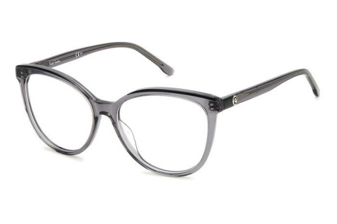 Eyeglasses Pierre Cardin P.C. 8516 106869 (R6S)