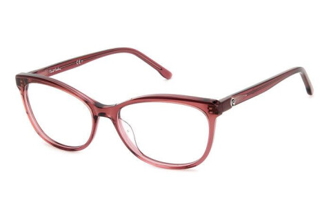 Lunettes de vue Pierre Cardin P.C. 8517 106870 (NXA)