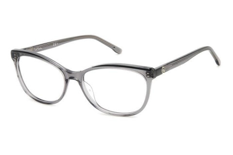 Eyeglasses Pierre Cardin P.C. 8517 106870 (R6S)
