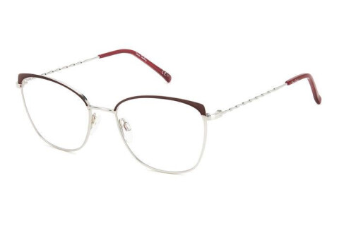 Eyeglasses Pierre Cardin P.C. 8879 106872 (LYG)