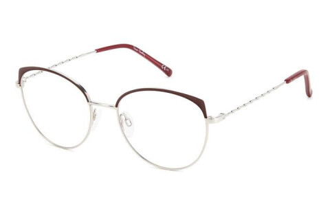 Eyeglasses Pierre Cardin P.C. 8880 106873 (LYG)