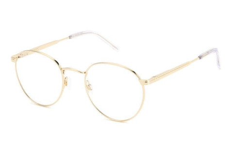 Lunettes de vue Pierre Cardin P.C. 6890 106874 (J5G)