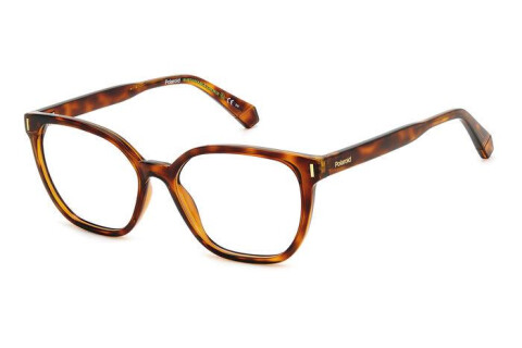 Eyeglasses Polaroid PLD D484 106886 (086)