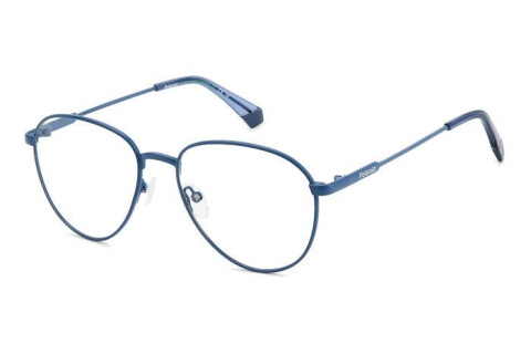 Eyeglasses Polaroid PLD D486 106888 (FLL)