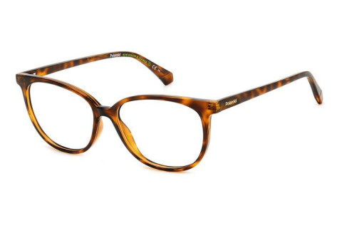 Brille Polaroid PLD D487 106889 (086)