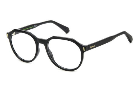 Eyeglasses Polaroid PLD D483 106893 (807)