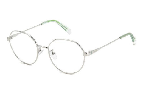 Eyeglasses Polaroid PLD D490/G 106894 (010)