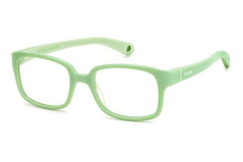 Lunettes de vue Polaroid PLD K005 106899 (1ED)