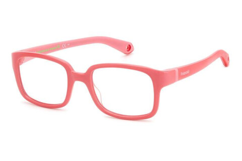 Brille Polaroid PLD K005 106899 (35J)