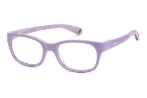 Lunettes de vue Polaroid PLD K006 106900 (789)