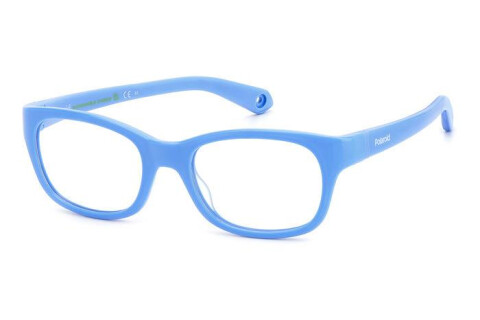 Lunettes de vue Polaroid PLD K006 106900 (MVU)