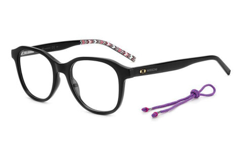 Brille M Missoni MMI 0142 106907 (807)