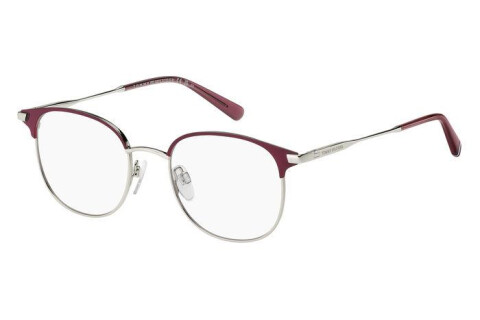 Lunettes de vue Tommy Hilfiger Th 2003 106935 (NHK)