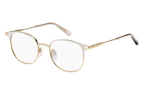 Eyeglasses Tommy Hilfiger Th 2003 106935 (PY3)