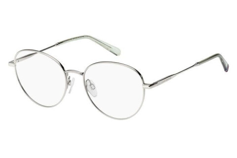 Eyeglasses Tommy Hilfiger TH 2005 106937 (010)