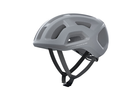 Мотоциклетный шлем Poc Ventral Lite 10693 1051