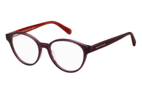 Eyeglasses Tommy Hilfiger TH 2007 106944 (WA6)
