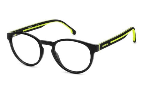 Eyeglasses Carrera CARRERA 8886 106948 (7ZJ)