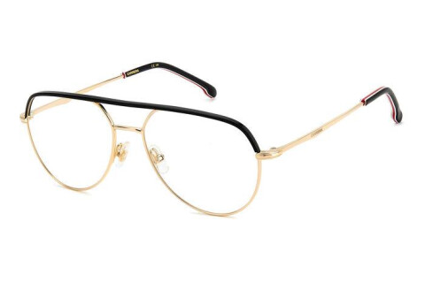 Eyeglasses Carrera CARRERA 311 106949 (W97)