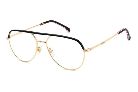 Brille Carrera CARRERA 311 106949 (W97)