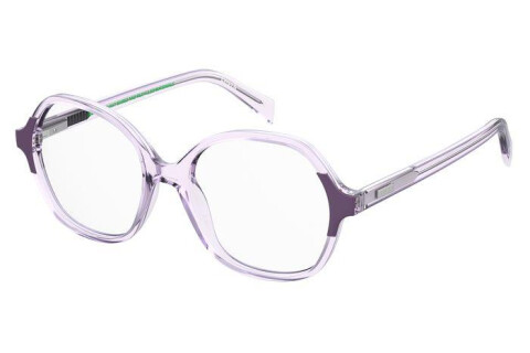 Eyeglasses Levi's LV 1056 106969 (789)
