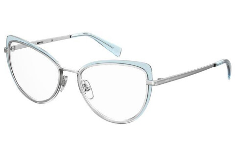 Eyeglasses Levi's LV 1050 106971 (AS1)