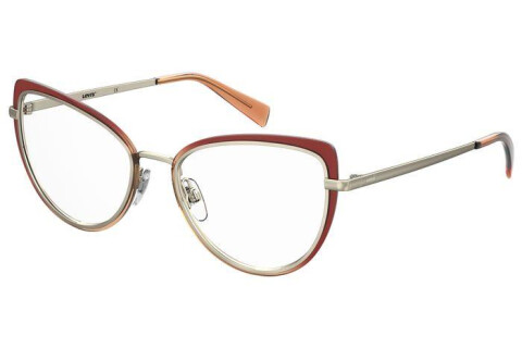 Lunettes de vue Levi's LV 1050 106971 (Y5V)