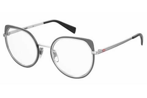 Eyeglasses Levi's Lv 1052 106972 (KB7)