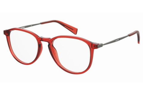 Eyeglasses Levi's Lv 1057 106978 (C9A)