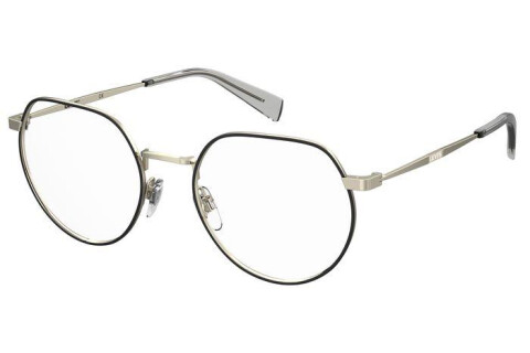 Eyeglasses Levi's LV 1060 106980 (2M2)