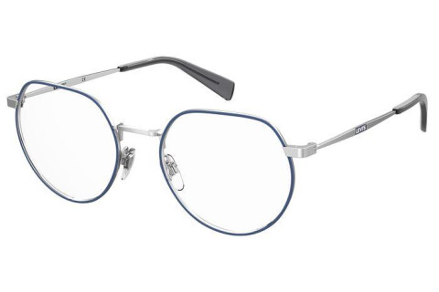 Lunettes de vue Levi's LV 1060 106980 (B88)