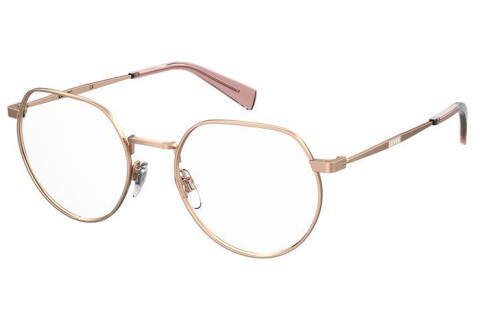 Eyeglasses Levi's LV 1060 106980 (DDB)