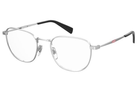 Lunettes de vue Levi's LV 1061 106982 (010)