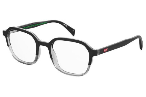 Lunettes de vue Levi's LV 5043 106986 (08A)