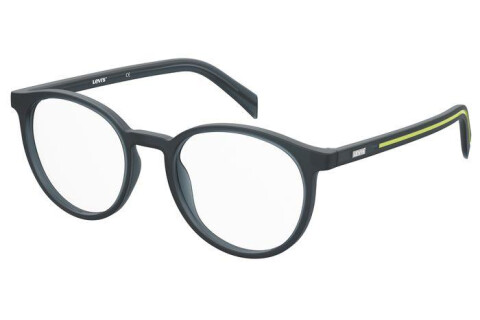 Eyeglasses Levi's LV 5048 106987 (FLL)