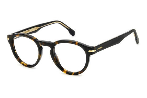 Eyeglasses Carrera CARRERA 313 107022 (086)