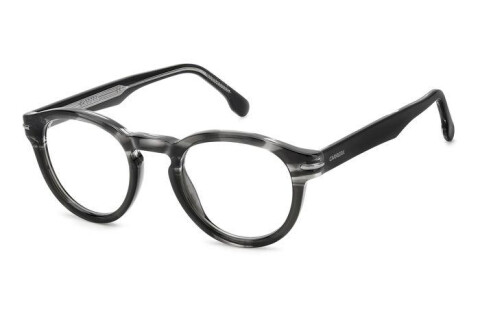 Очки с диоптриями Carrera CARRERA 313 107022 (2W8)