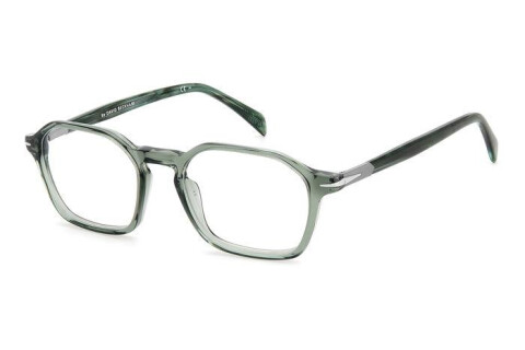 Eyeglasses David Beckham DB 1125 107041 (1ED)