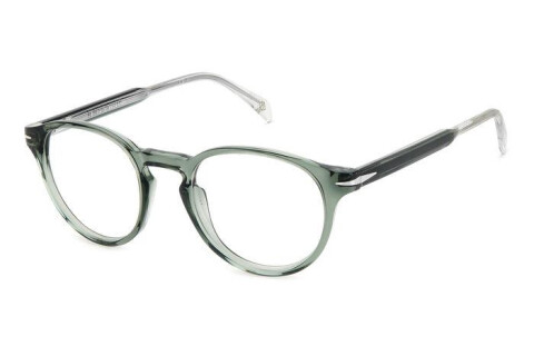 Lunettes de vue David Beckham DB 1122 107046 (1ED)