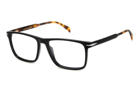 Lunettes de vue David Beckham DB 1124 107048 (WR7)