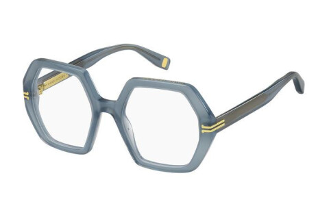 Eyeglasses Marc Jacobs MJ 1077 107054 (PJP)