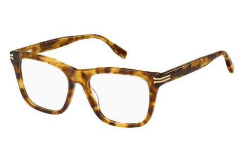 Eyeglasses Marc Jacobs MJ 1084 107055 (A84)